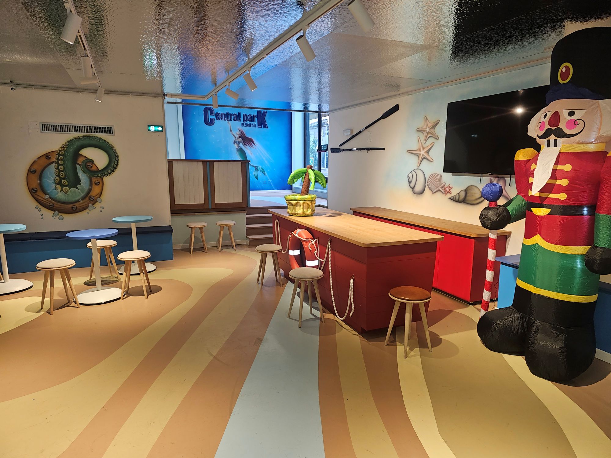 Videogiochi - Simulatori